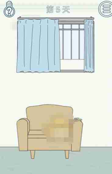 找到老公的私房钱2第五关如何通关 第五关通关方法