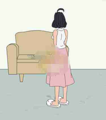 找到老公的私房钱2第十六关如何通关 第十六关通关方法