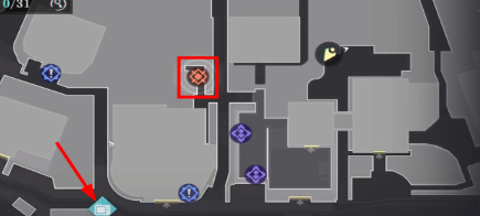 归龙潮人靠衣装任务怎么做 人靠衣装完成攻略