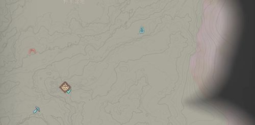 雾锁王国紫色布料怎么获得 雾锁王国紫色布料获取方法