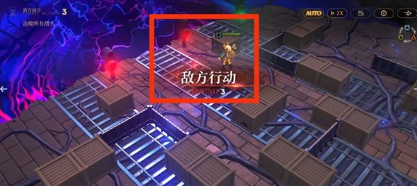 异象回声第一章环线迷踪仪式秘本怎么解谜 异象回声第一章环线迷踪仪式秘本解谜攻略