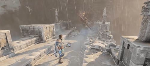 雾锁王国抓牛诱饵怎么获得 雾锁王国抓牛诱饵获得方法