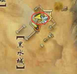 剑网3昆吾余火绝世奇遇如何触发 昆吾余火绝世奇遇触发方法