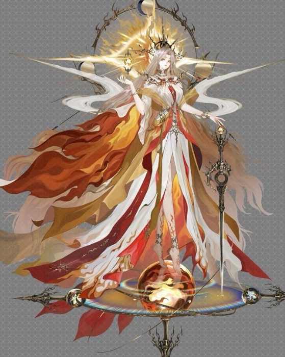 阴阳师2024百绘罗衣人气前十 阴阳师百绘罗衣人气前十2024