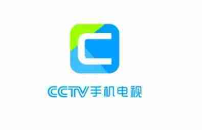 CCTV手机电视怎么投屏电视 投屏电视操作方法