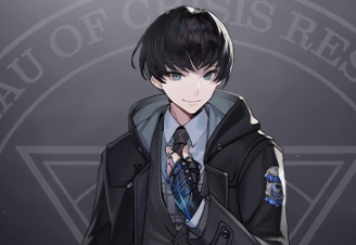 异象回声伊德怎么样 伊德基本信息介绍