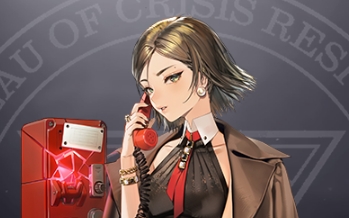 异象回声帕拉贝伦怎么样 帕拉贝伦基本信息介绍