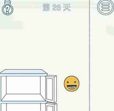 找到老公的私房钱2第二十六关如何通关 第二十六关通关方法