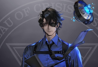 异象回声犬齿怎么样 犬齿基本信息介绍