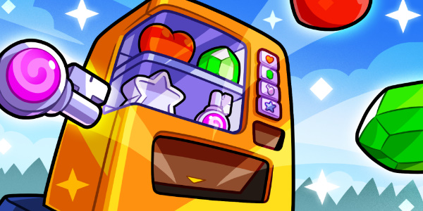 爆裂小队有哪些英雄 爆裂小队英雄介绍