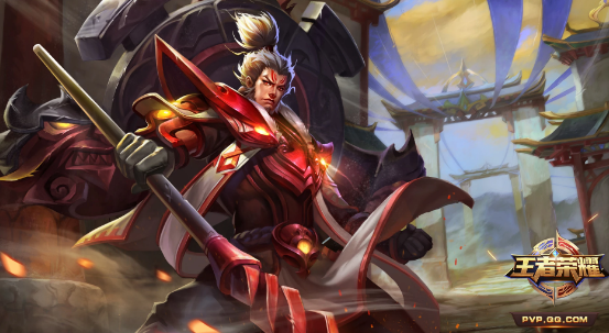 王者荣耀柯南祈愿珍品传说活动奖励有哪些 柯南祈愿珍品传说活动玩法规则及奖励详细解析