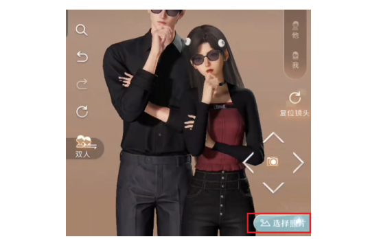 恋与深空怦然萌动第6天怎么玩 恋与深空怦然萌动第6天通关攻略