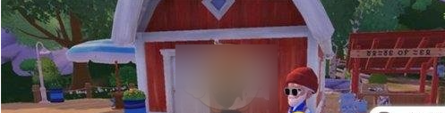 心动小镇可以出海钓鱼吗 心动小镇出海钓鱼方法分享