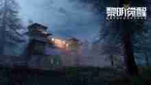 黎明觉醒生机怎么玩 黎明觉醒生机玩法攻略