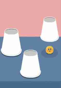 再玩亿关第一百二十四关怎么过 再玩亿关第一百二十四关攻略