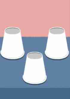 再玩亿关第一百二十四关怎么过 再玩亿关第一百二十四关攻略