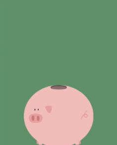 再玩亿关第一百一十七关怎么过 再玩亿关第一百一十七关攻略