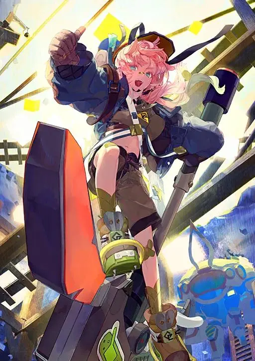 fgo矿工梵高技能宝具强度介绍 fgo矿工梵高技能宝具怎么样