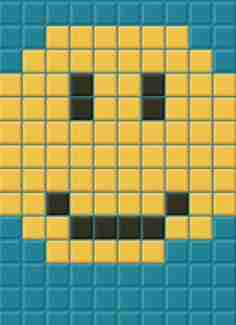 再玩亿关第一百二十七关怎么过 再玩亿关第一百二十七关攻略