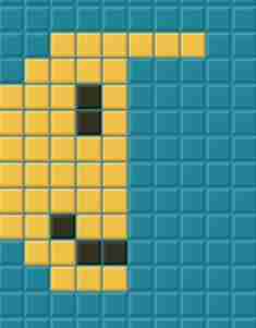 再玩亿关第一百二十七关怎么过 再玩亿关第一百二十七关攻略