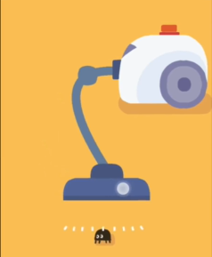 再玩亿关第一百一十八关怎么过 再玩亿关第一百一十八关攻略