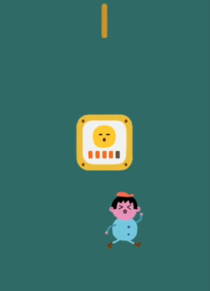 再玩亿关第一百一十六关怎么过 再玩亿关第一百一十六关攻略