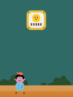 再玩亿关第一百一十六关怎么过 再玩亿关第一百一十六关攻略