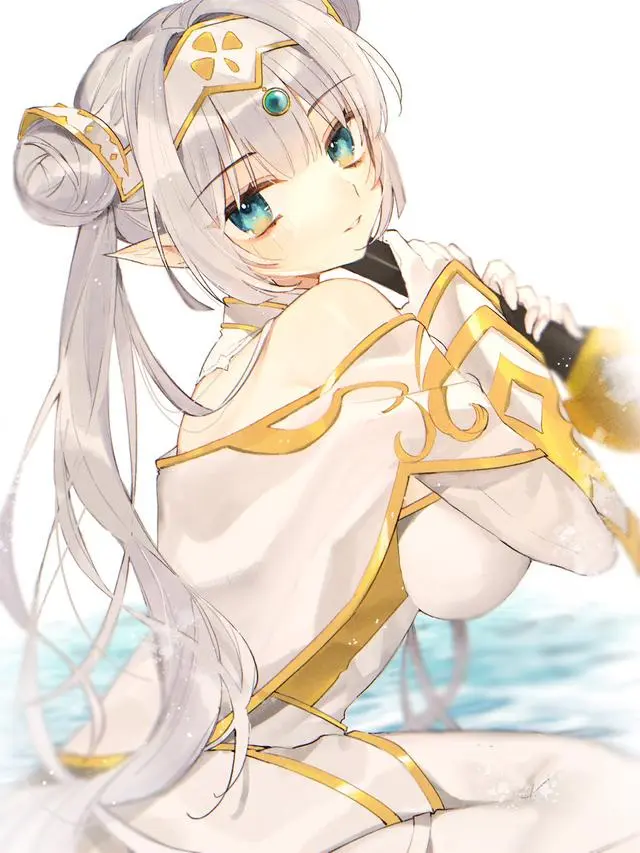 fgo日服布里托玛特技能强化效果介绍 fgo日服布里托玛特技能强化效果怎么样