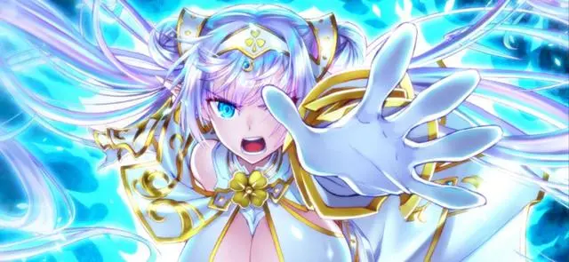 fgo日服布里托玛特技能强化效果介绍 fgo日服布里托玛特技能强化效果怎么样