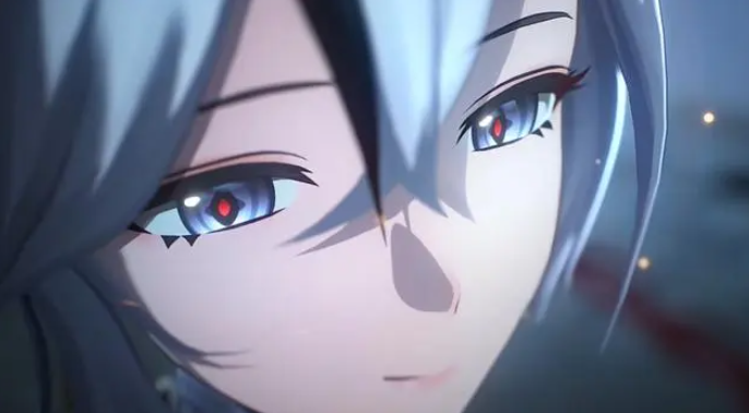 鸣潮椿基本连招介绍 鸣潮椿该怎么进行连招呢