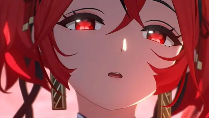 鸣潮椿基本连招介绍 鸣潮椿该怎么进行连招呢