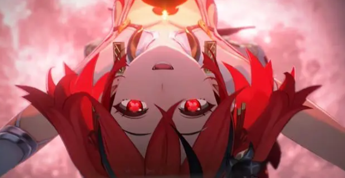 鸣潮椿基本连招介绍 鸣潮椿该怎么进行连招呢