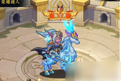 地牢破坏神最详细的攻略 地牢破坏神职业选择攻略