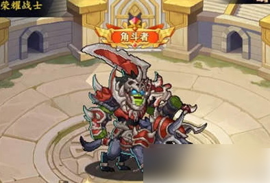 地牢破坏神最详细的攻略 地牢破坏神职业选择攻略