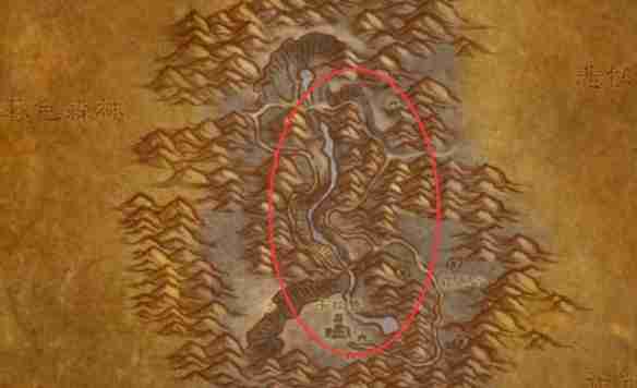 魔兽世界海盗饕餮宴怎么做 魔兽世界20周年最新解密任务图文攻略11月15日