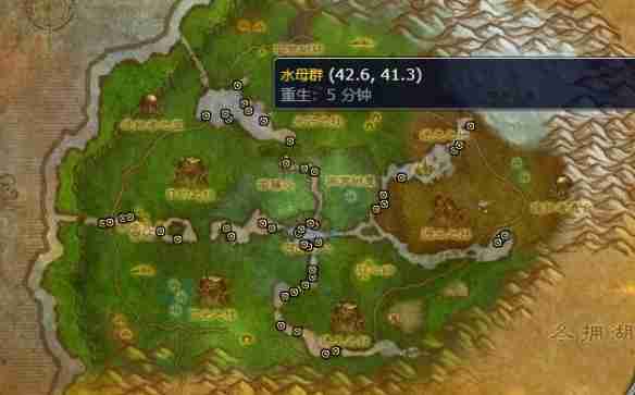魔兽世界海盗饕餮宴怎么做 魔兽世界20周年最新解密任务图文攻略11月15日