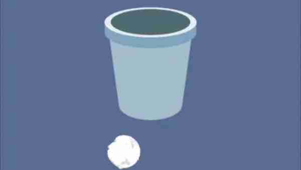 再玩亿关第一百一十九关怎么过 再玩亿关第一百一十九关攻略