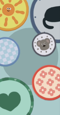 再玩亿关第一百一十九关怎么过 再玩亿关第一百一十九关攻略