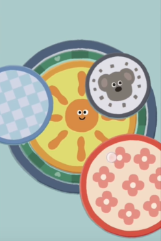 再玩亿关第一百一十九关怎么过 再玩亿关第一百一十九关攻略