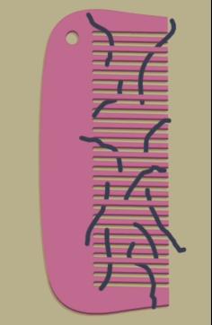 再玩亿关第一百二十关怎么过 再玩亿关第一百二十关攻略