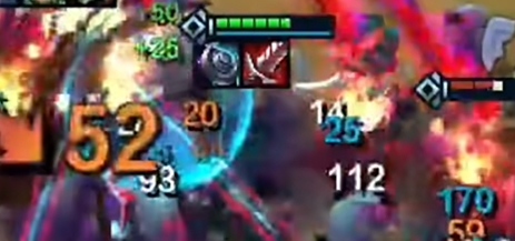 金铲铲之战s13俄洛伊有哪些技能 s13俄洛伊技能强度一览