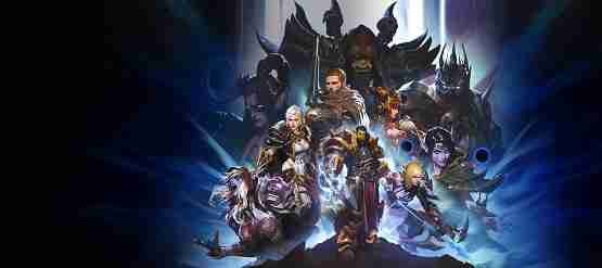 魔兽世界20周年最新解密任务图文攻略大全