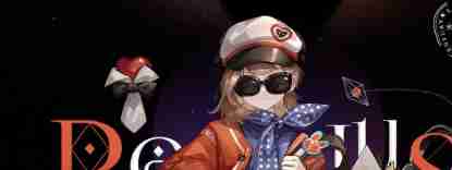 重返未来1999速切爆发队阵容怎么搭配 速切爆发队阵容搭配推荐