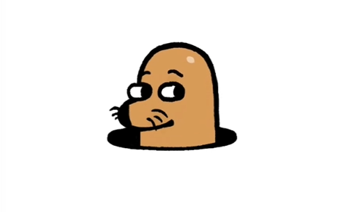 再玩亿关第一百三十五关怎么过 再玩亿关第一百三十五关通关攻略