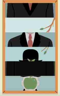 再玩亿关第一百三十五关怎么过 再玩亿关第一百三十五关通关攻略