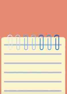 再玩亿关第一百三十八关怎么过 再玩亿关第一百三十八关攻略