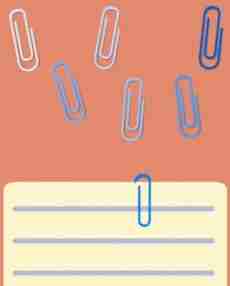 再玩亿关第一百三十八关怎么过 再玩亿关第一百三十八关攻略