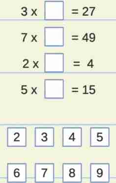 再玩亿关第一百四十二关怎么过 再玩亿关第一百四十二关攻略