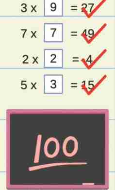 再玩亿关第一百四十二关怎么过 再玩亿关第一百四十二关攻略