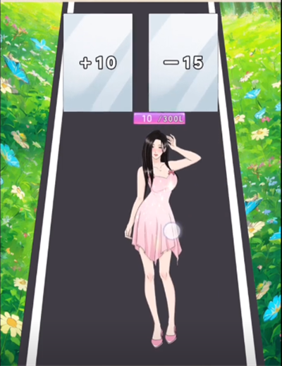 整个活吧邻居来洗澡关卡如何通关 整个活吧邻居来洗澡过关技巧解析